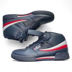 Fila F-13 Men’s sneakers